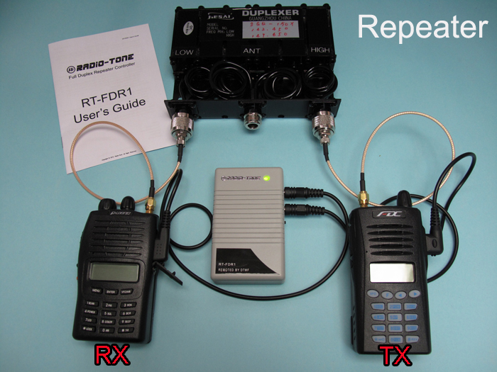 Dtmf в рации. Ретранслятор для радиостанции Baofeng UV-5r. Ретранслятор баофенг для рации. Эхо репитер баофенг. Baofeng репитер Vox.